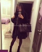 Анкета проститутки Мира - метро Орехово-Борисово Южное, возраст - 19