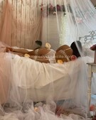 Анкета проститутки Роза - метро Даниловский, возраст - 19