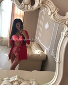 Анкета проститутки Дарина - метро Строгино, возраст - 20