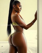 Анкета проститутки Лера - метро Новокосино, возраст - 20