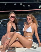 Анкета проститутки Надежда - метро Раменки, возраст - 20