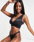 Анкета проститутки Таисия - метро Ломоносовский, возраст - 20