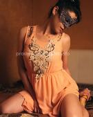 Анкета проститутки Аврора - метро Чертаново Южное, возраст - 20