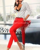 Анкета проститутки Дарья - метро Ломоносовский, возраст - 20