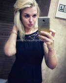 Анкета проститутки Пелагея - метро Пресненский, возраст - 21