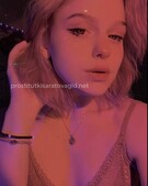 Анкета проститутки Элеонора - метро Щукино, возраст - 21