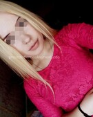 Анкета проститутки Нила - метро Тверской, возраст - 21