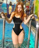 Анкета проститутки Викуся - метро Тверской, возраст - 21