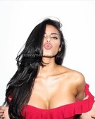 Анкета проститутки Натуся - метро Бабушкинский, возраст - 22