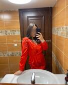 Анкета проститутки Рада - метро Бескудниковский, возраст - 22