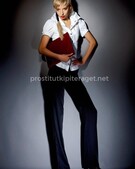 Анкета проститутки Лаура - метро Тимирязевский, возраст - 22