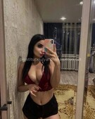 Анкета проститутки Диана - метро Хорошевский, возраст - 22