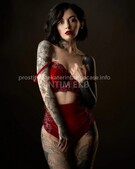 Анкета проститутки Роксана - метро Хорошевский, возраст - 22