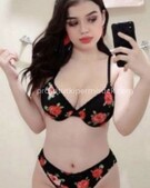 Анкета проститутки Юлия - метро Беговой, возраст - 22