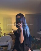 Анкета проститутки Варвара - метро Бибирево, возраст - 22