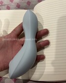 Анкета проститутки Елена - метро Таганский, возраст - 22