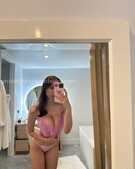 Анкета проститутки Дарина - метро Ясенево, возраст - 22