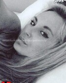 Анкета проститутки Марина - метро Мещанский, возраст - 22