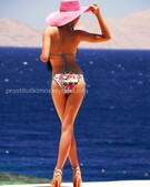 Анкета проститутки Арина - метро Донской, возраст - 22