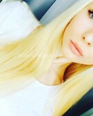 Анкета проститутки Катенька - метро Новогиреево, возраст - 22