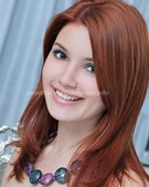 Анкета проститутки Даша - метро Тверской, возраст - 22