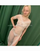 Анкета проститутки Оксана - метро Ясенево, возраст - 23