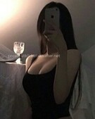 Анкета проститутки Аврора - метро Чертаново Северное, возраст - 23