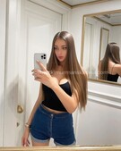 Анкета проститутки Лиза - метро Таганский, возраст - 23