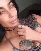 Анкета проститутки Олечка - метро Строгино, возраст - 23