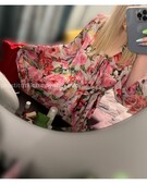 Анкета проститутки Дарья - метро Чертаново Южное, возраст - 23