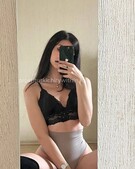 Анкета проститутки Снежана - метро Алтуфьевский, возраст - 23