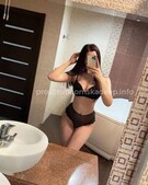 Анкета проститутки Софа - метро Алтуфьевский, возраст - 23