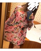 Анкета проститутки Ульяна - метро Угреша, возраст - 23