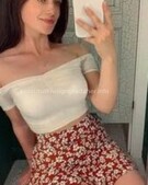 Анкета проститутки Николь - метро Сокольники, возраст - 23