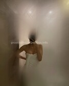 Анкета проститутки Тамара - метро Красносельский, возраст - 23