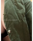 Анкета проститутки Роксана - метро Сокольники, возраст - 23