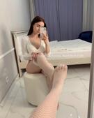 Анкета проститутки Элина - метро Сокол, возраст - 23