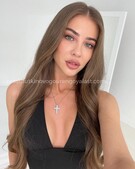 Анкета проститутки Дарина - метро Таганский, возраст - 23