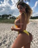 Анкета проститутки Лилия - метро Нагатино-Садовники, возраст - 23