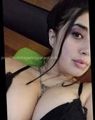 Анкета проститутки Риана - метро Красносельский, возраст - 23