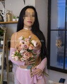 Анкета проститутки Катенька - метро Ясенево, возраст - 23