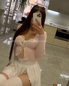 Анкета проститутки Танюша - метро Орехово-Борисово Южное, возраст - 23