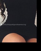 Анкета проститутки Арина - метро Сокол, возраст - 23