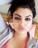 Анкета проститутки Мирослава - метро Бибирево, возраст - 23