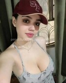 Анкета проститутки Мира - метро Куркино, возраст - 23