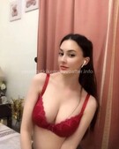 Анкета проститутки Майя - метро Таганский, возраст - 23