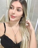 Анкета проститутки Лизочка - метро Дмитровский, возраст - 23