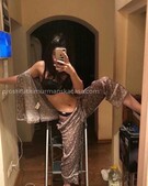 Анкета проститутки Марина - метро Строгино, возраст - 23