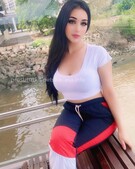 Анкета проститутки Пелагея - метро Нагатино-Садовники, возраст - 24