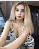 Анкета проститутки Любовь - метро Коптево, возраст - 24